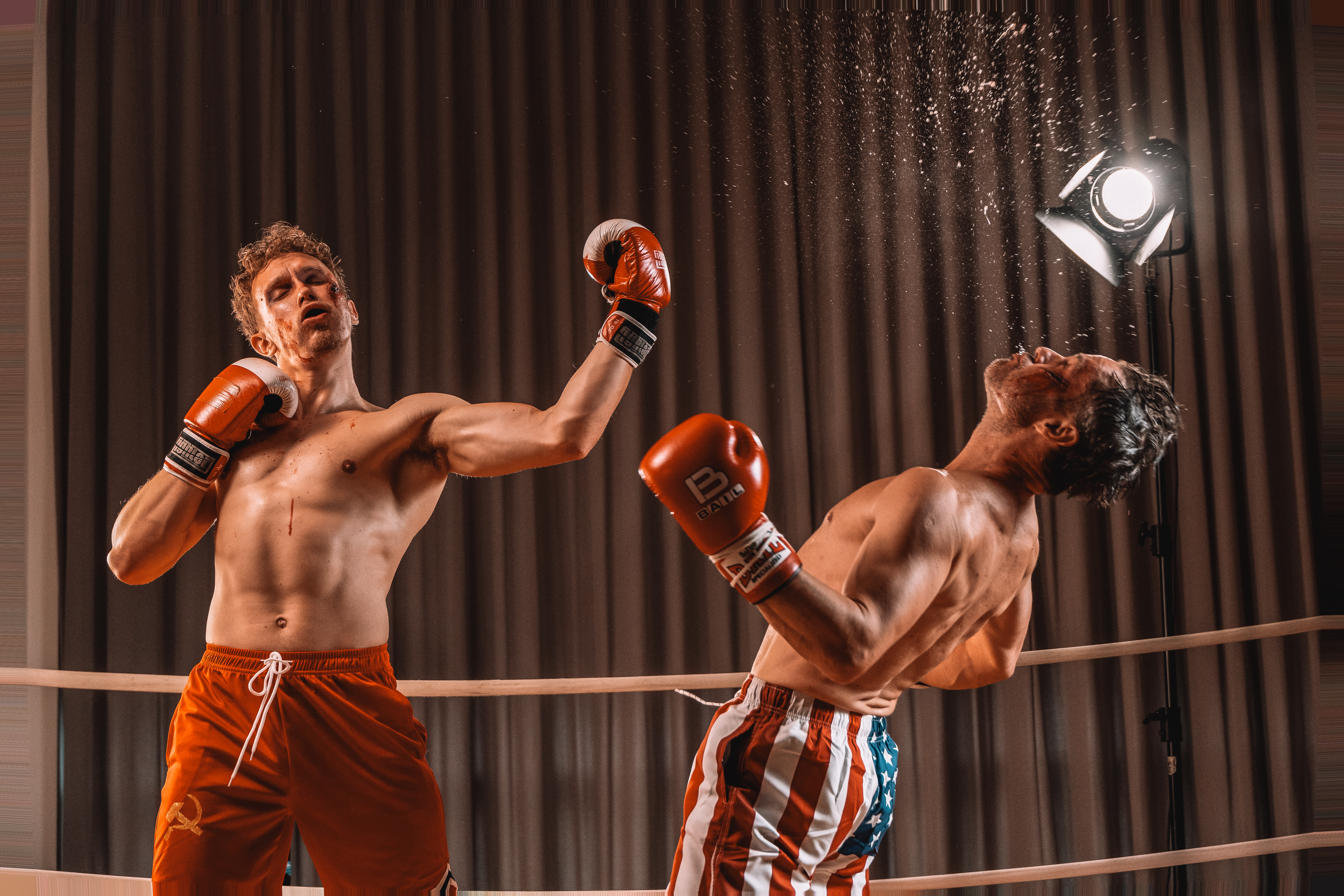 Mobirise Website Builder