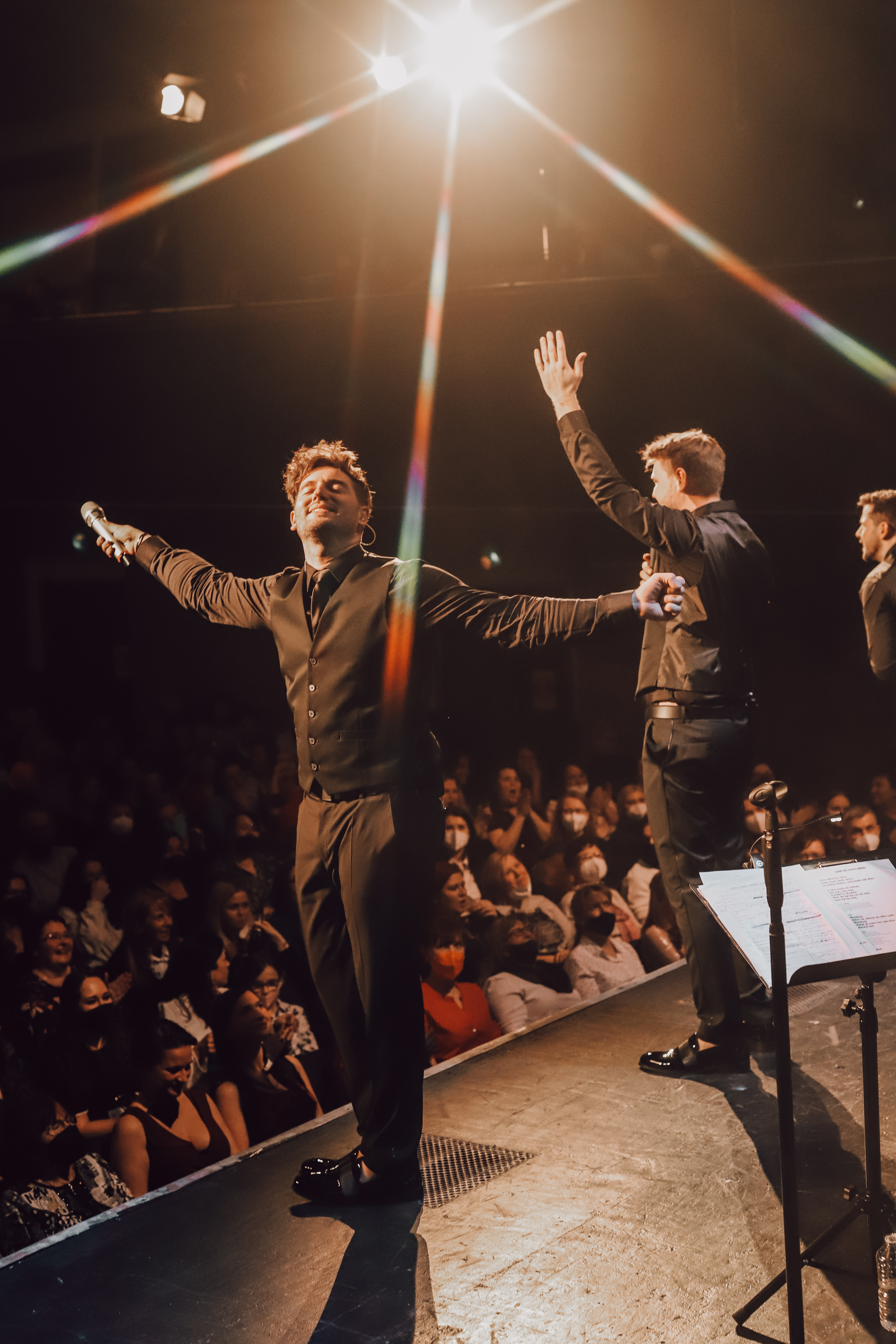 Mobirise Website Builder