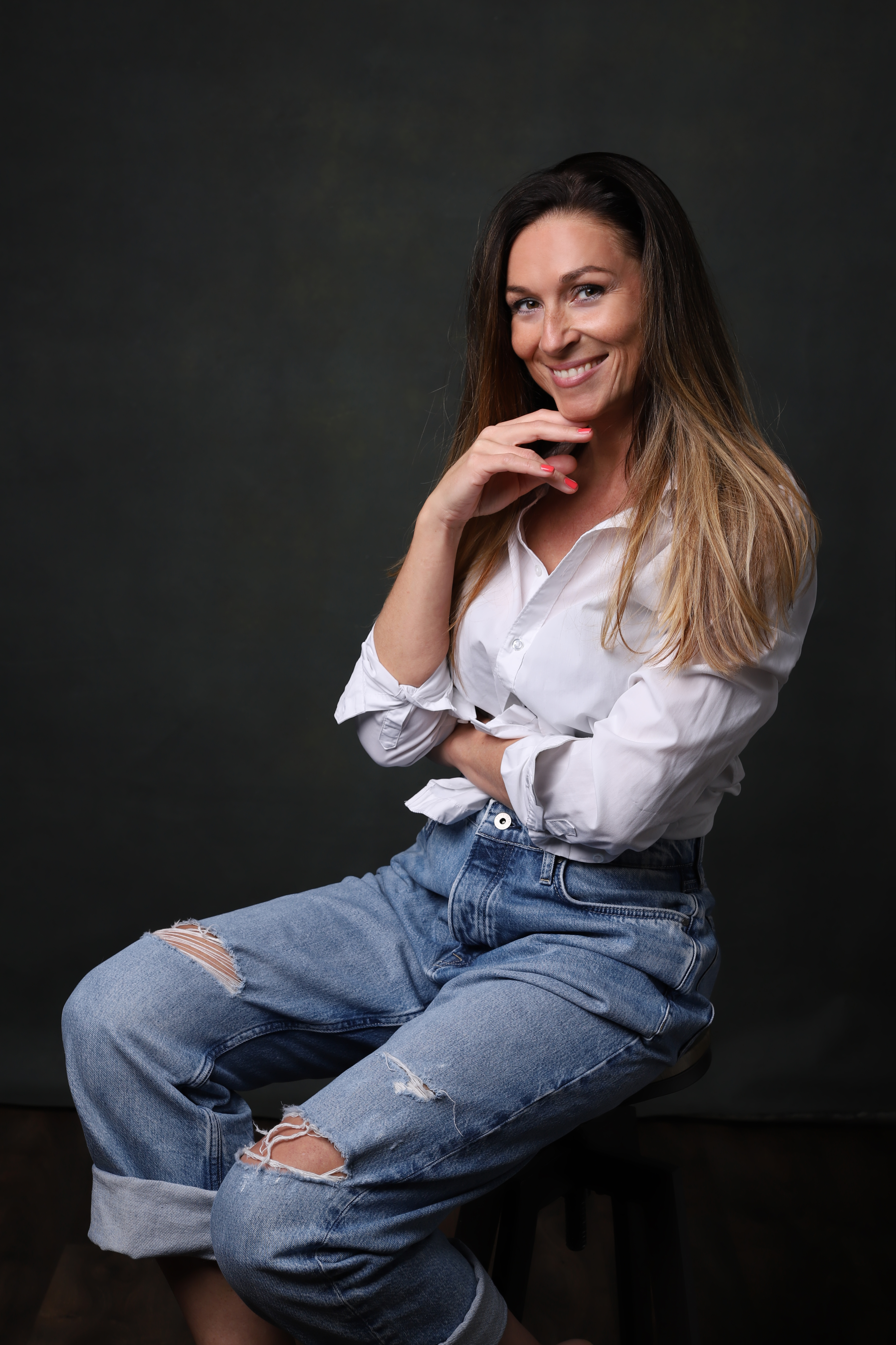 Mobirise Website Builder